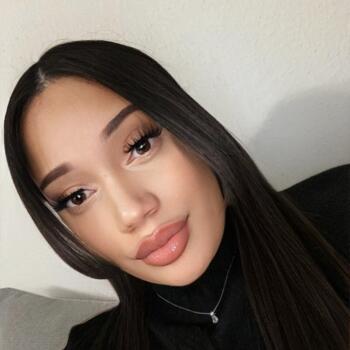 Babysitting job in Hanau: babysitting job Celina