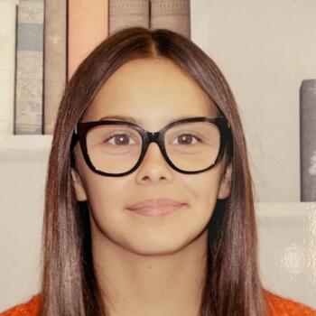Baby-sitter Claix: Leyna