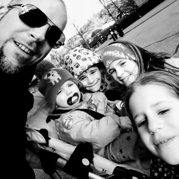 Babysitter Jobs in Burgdorf BE: Babysitter Job Stefan