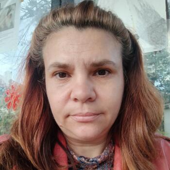 Babysitter Otopeni: EWA