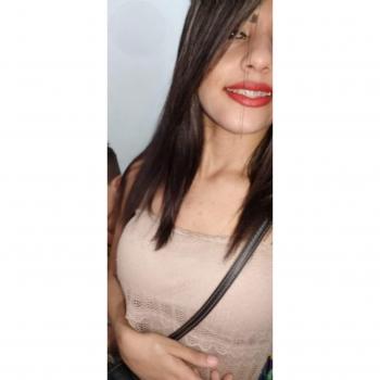 Babá em Caucaia: Marciele