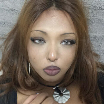 Babysitter in London: Tanzia