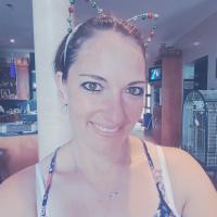 Babysitter Tramore: Bronwen