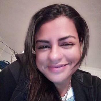 Ama em Figueira da Foz: Daniela