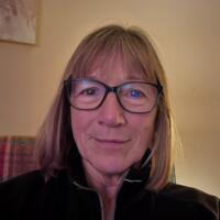 Alison Bancroft