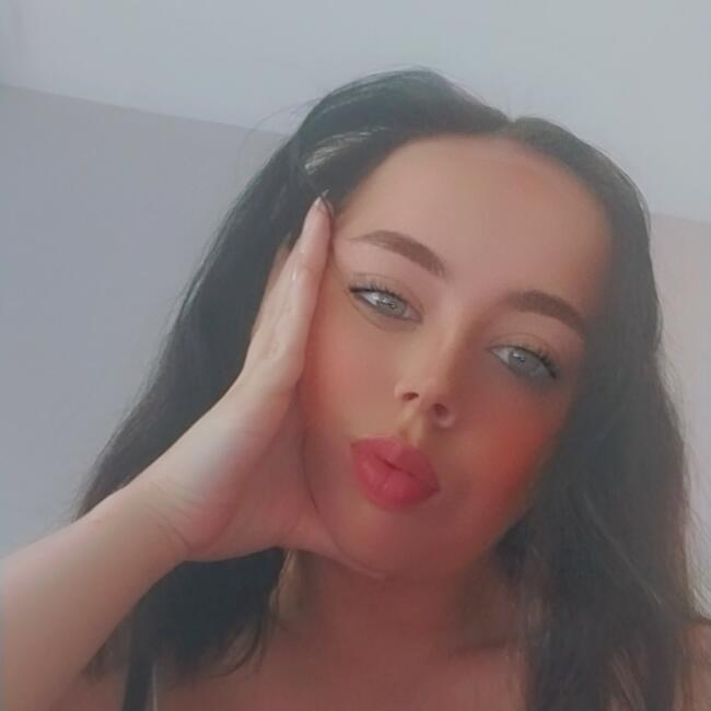 Babysitter in Vannes: Ophelie