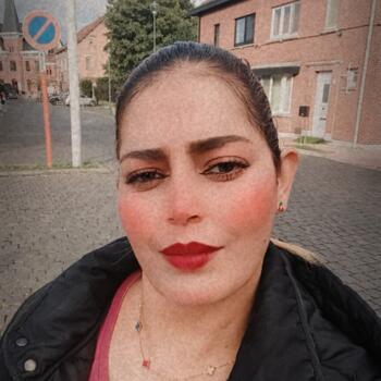 Parent Bornem: Sofia