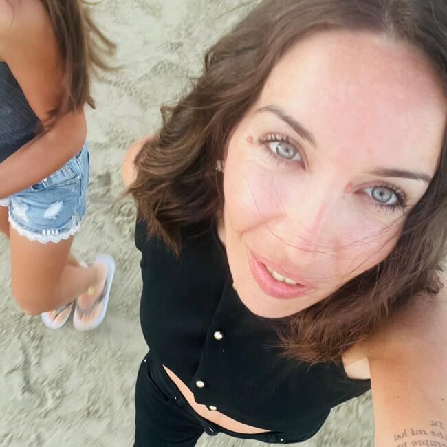 Babysitter a Arcore: Giulia