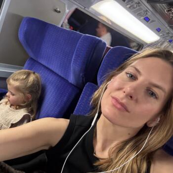 Parent Luxembourg: Elspeth
