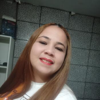 Babysitter in Santiago: Stefanye