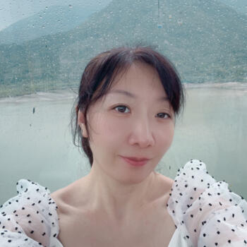 Childminder Singapore Island: Michelle