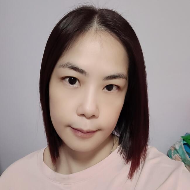 Babysitter in Singapore Island: Jas Tan