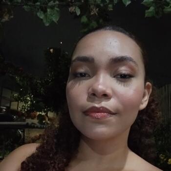 Babá Santarém: Ana Beatriz