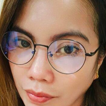 臨時保母 新北市: Jackelyn