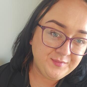 Nanny in Te Awamutu: Danielle