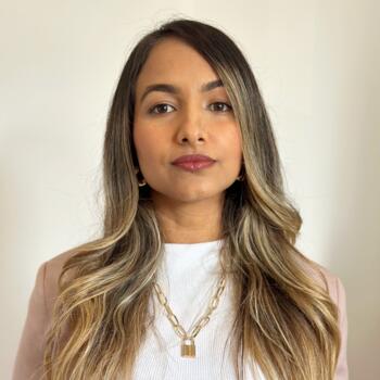 Canguro en Valencia: Diana Aveiro