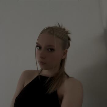 Babysitter in Ronse: Alicia