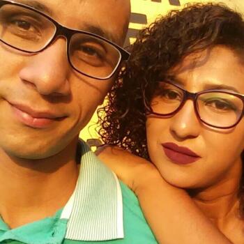 Babysitting job in Nova Odessa: babysitting job Fran