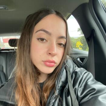 Babysitter in Chania: Μαρια