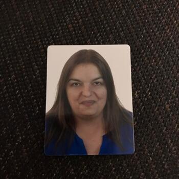 Babysitter Thessaloniki: Τρυφωνια