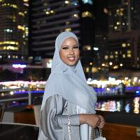 Sumaya