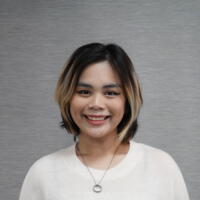 Leanne Jaymie Hernandez