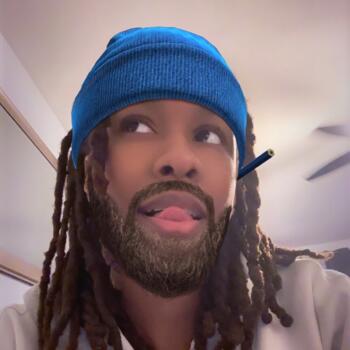 Babysitter in Levittown (Pennsylvania): Armeta