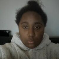 Rianne