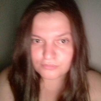 Babysitter Heilbronn: Viki