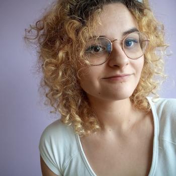Babysitter in Brussel (Jette): Séverine