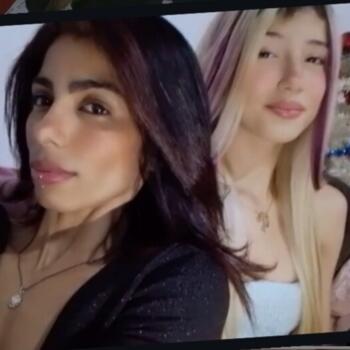 Babysitter in Anápolis: Anny vitoria