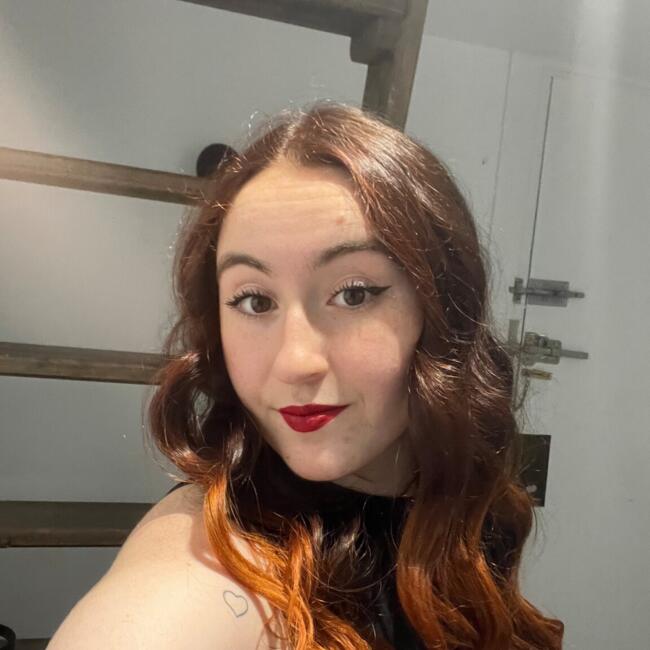 Nanny in Archena: Prado