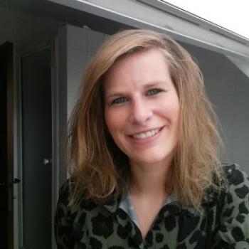 Oppas Middelburg (Zeeland): Elien