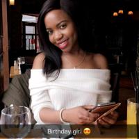 Babysitter Mullingar: Georgina