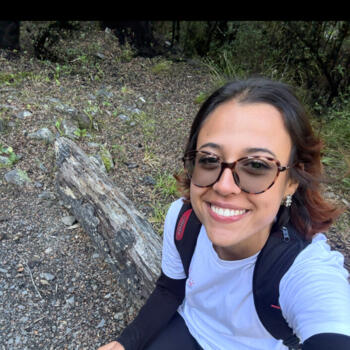 Babysitter in Christchurch: Paula valentina
