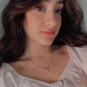 Babysitter Lavena Ponte Tresa: Luna