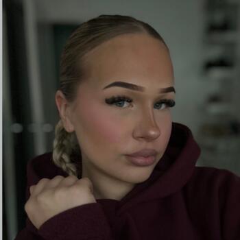 Babysitter in Marburg: Lara