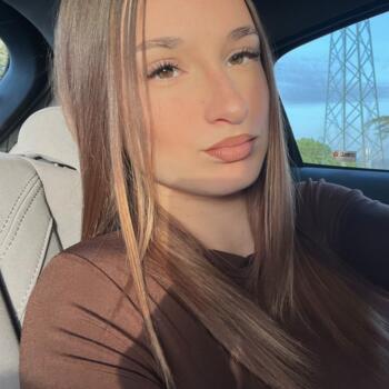 Babysitter in Acerra: Sonia