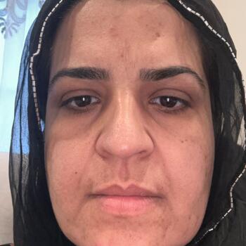 Babysitter Elkridge: Ghotai
