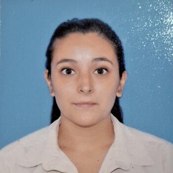 Niñera en Lomas de Zamora (Buenos Aires): Debo