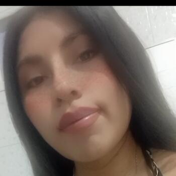 Niñera en Luján de Cuyo: Karen