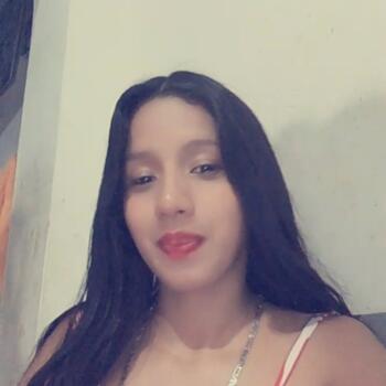 Niñera en Guayaquil: Arii