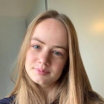 Babysitter Wichelen: Hylke