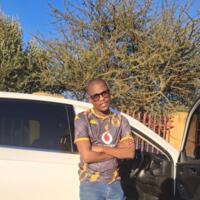 Wandile