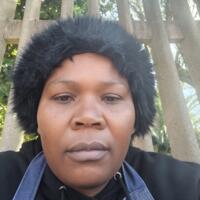 Sithabile