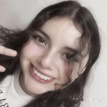 Babysitter Lima: Nahomi Zebina
