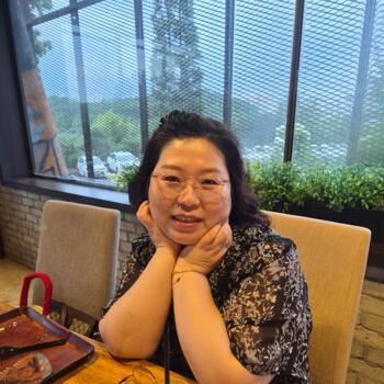 Babysitter in Goyang-si: 명임
