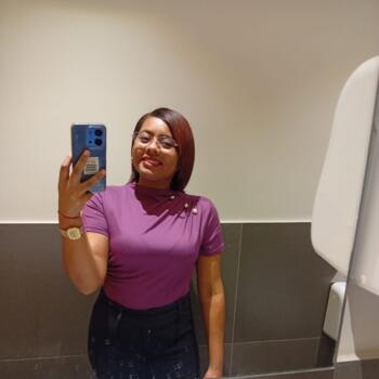 Parent Panama City: Yanitza