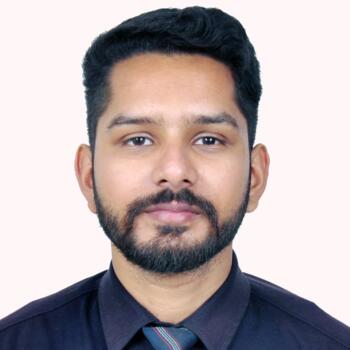 Babysitter Mumbai: Adarash