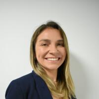 Daniela